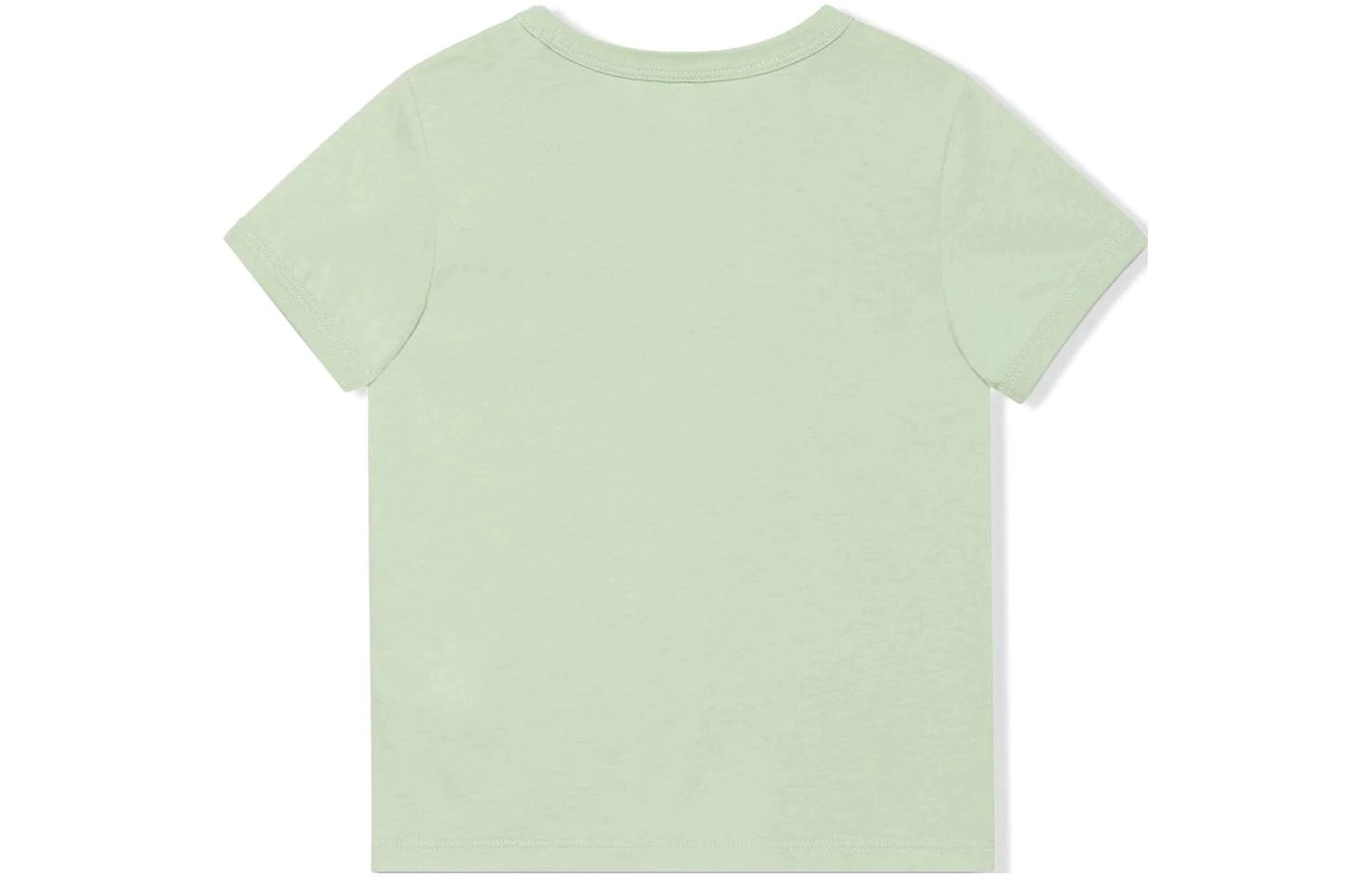 GUCCI SS22 T
