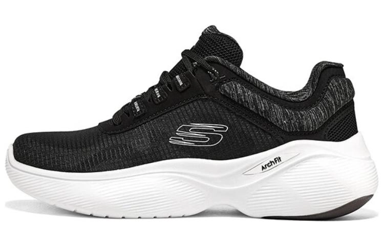 Skechers Arch Fit Infinity