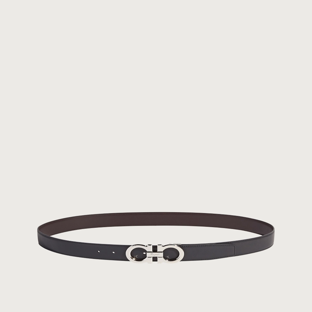 Ferragamo 3.5cm