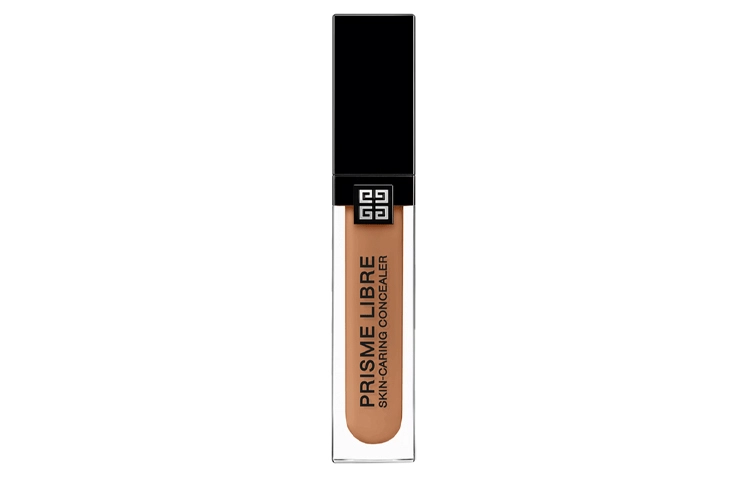 GIVENCHY 11ml
