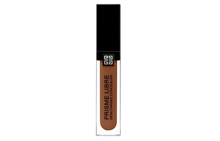 GIVENCHY 11ml