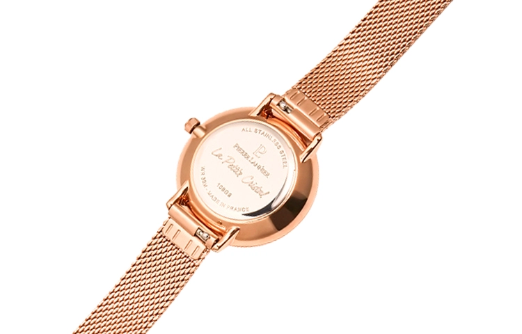 PierreLannier 29mm