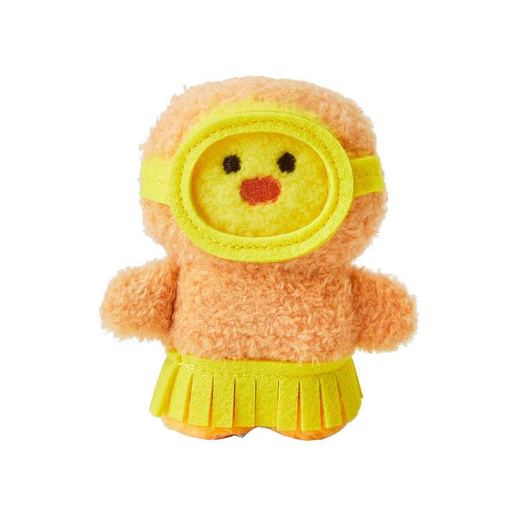 LINE FRIENDS 11cm