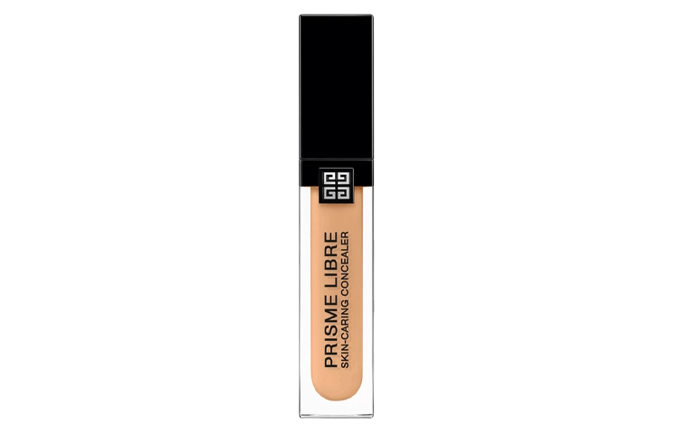 GIVENCHY 11ml