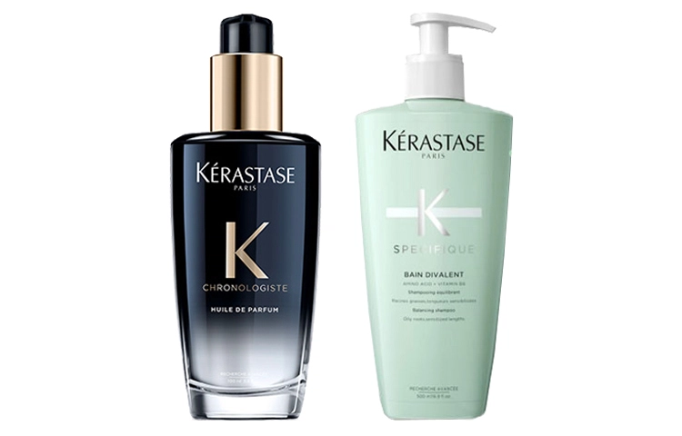 500ml+ 50ml100ml