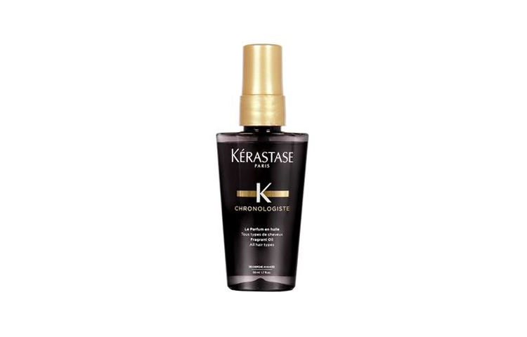 500ml+ 50ml100ml