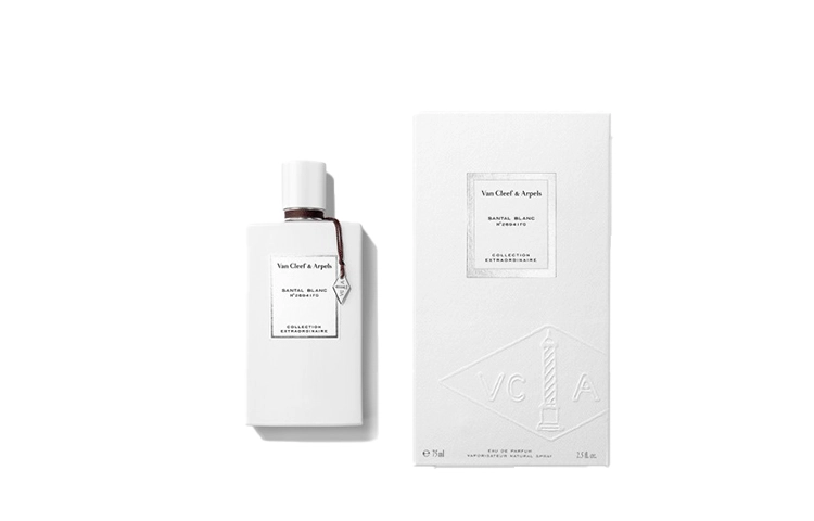 VanCleefArpels EDP+EDT
