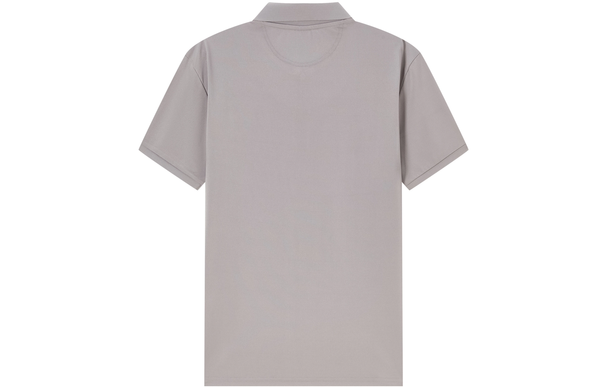 Champion SS23 Legacy LogoPolo