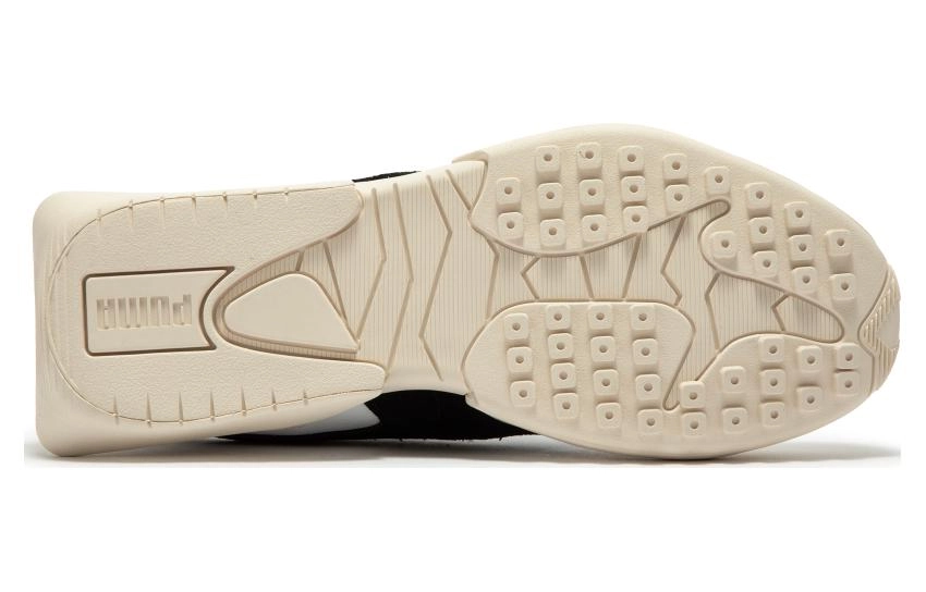 PUMA Vaderon Clean