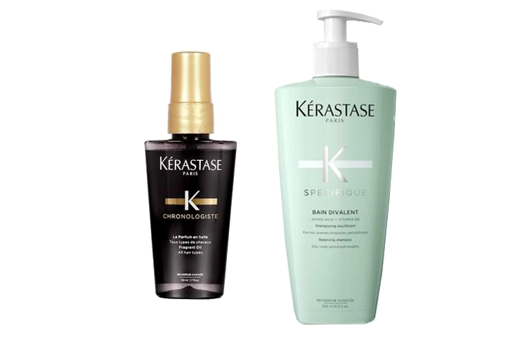 500ml+ 50ml100ml
