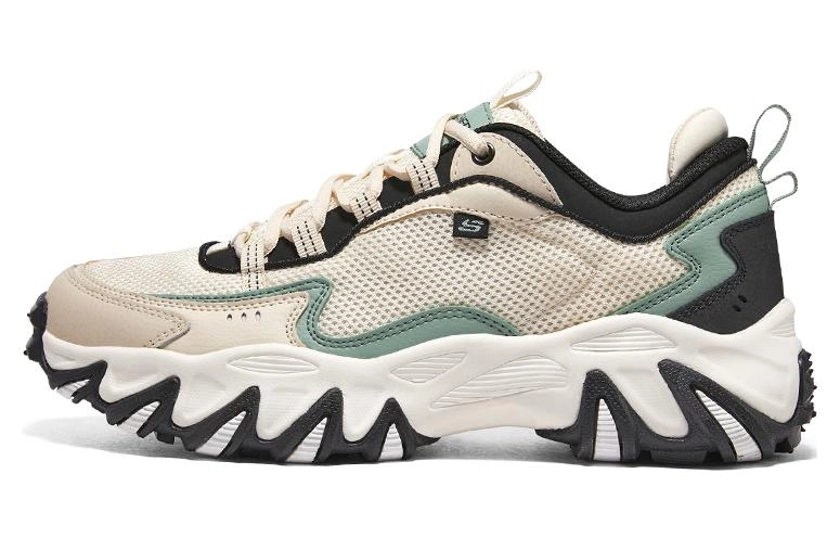 Skechers Stamina V3