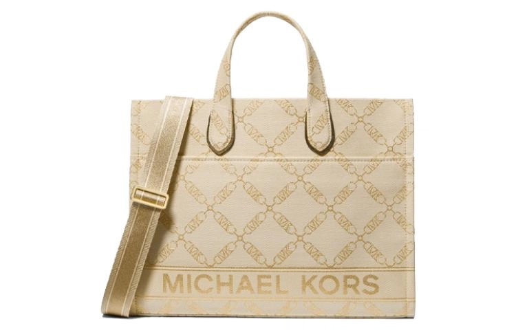 MICHAEL KORS MK Gigi