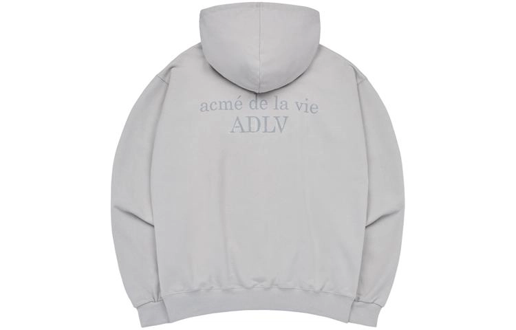 acme de la vieADLV