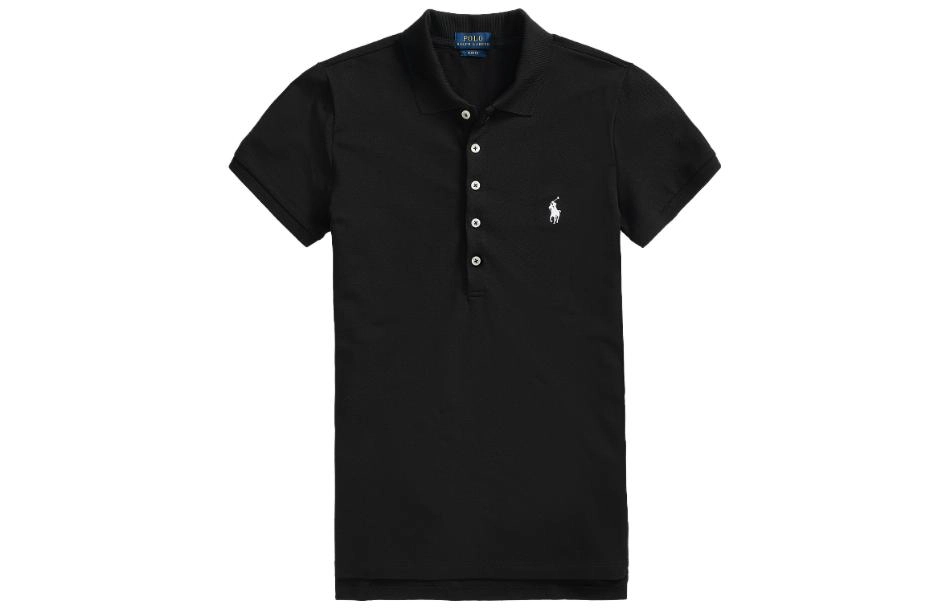 Polo Ralph Lauren FW22 Polo