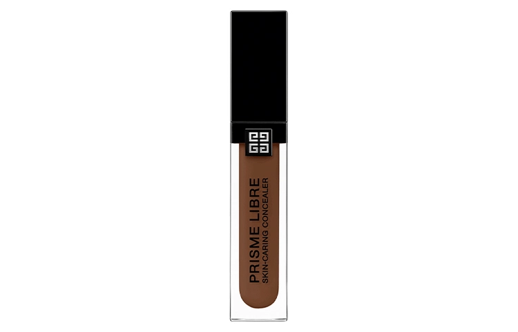 GIVENCHY 11ml
