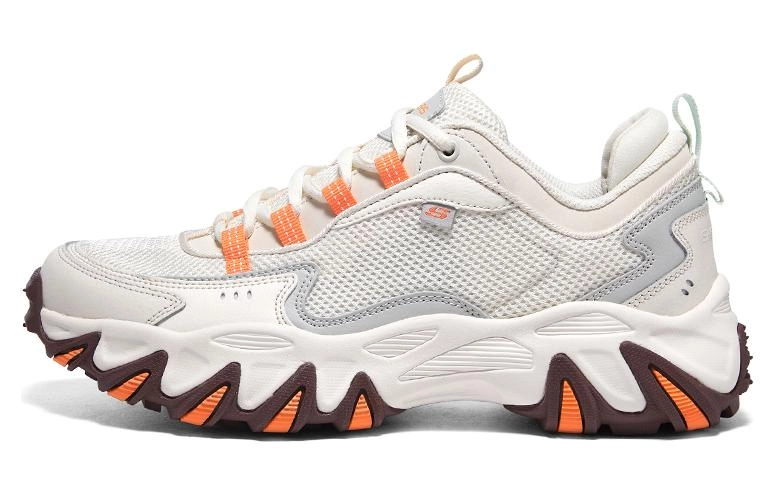 Skechers Stamina V3