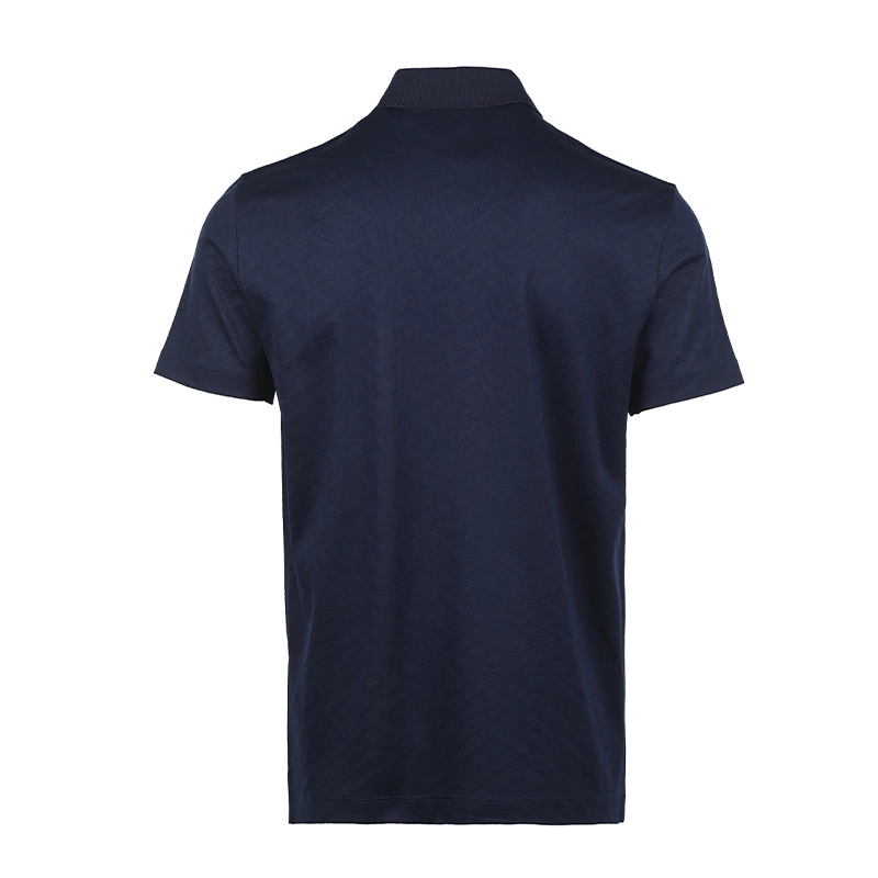 VERSACE SS23 Polo