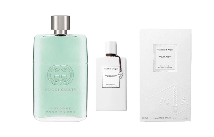 VanCleefArpels EDP+EDT