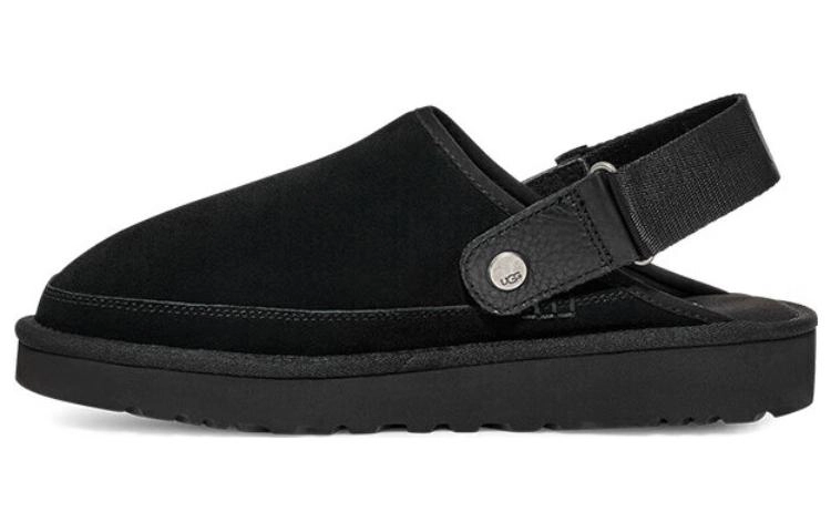 UGG