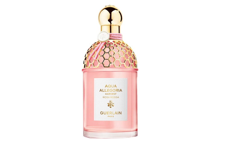 EDT 125ml2023