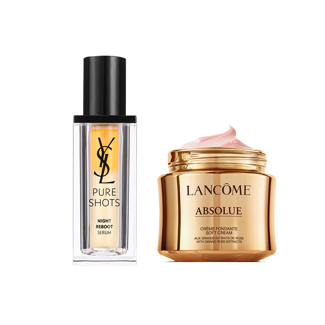 YSL