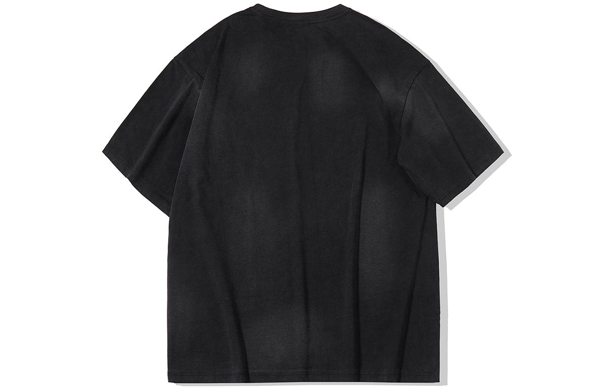 EPTISON T