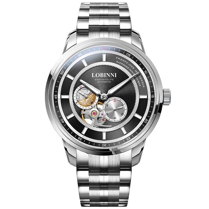 LOBINNI L 9017