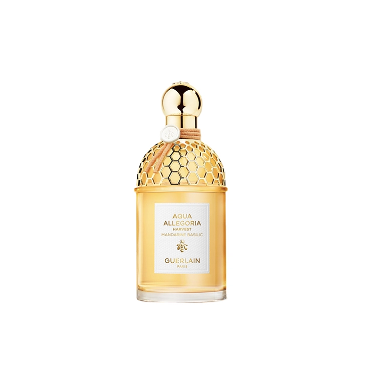 EDT 125ml2023