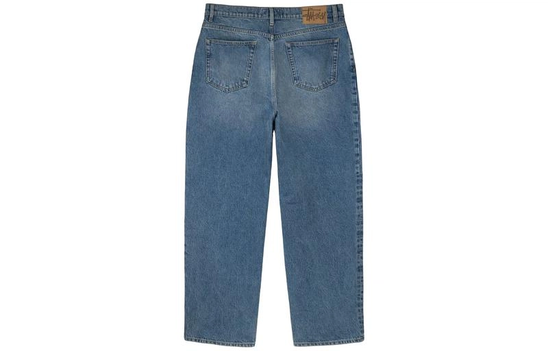 Stussy SS23 Wordwild