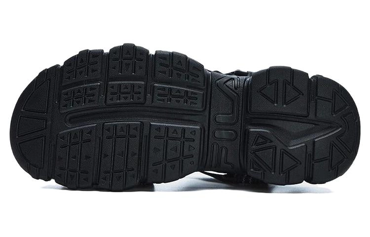 FILA luid Sandal