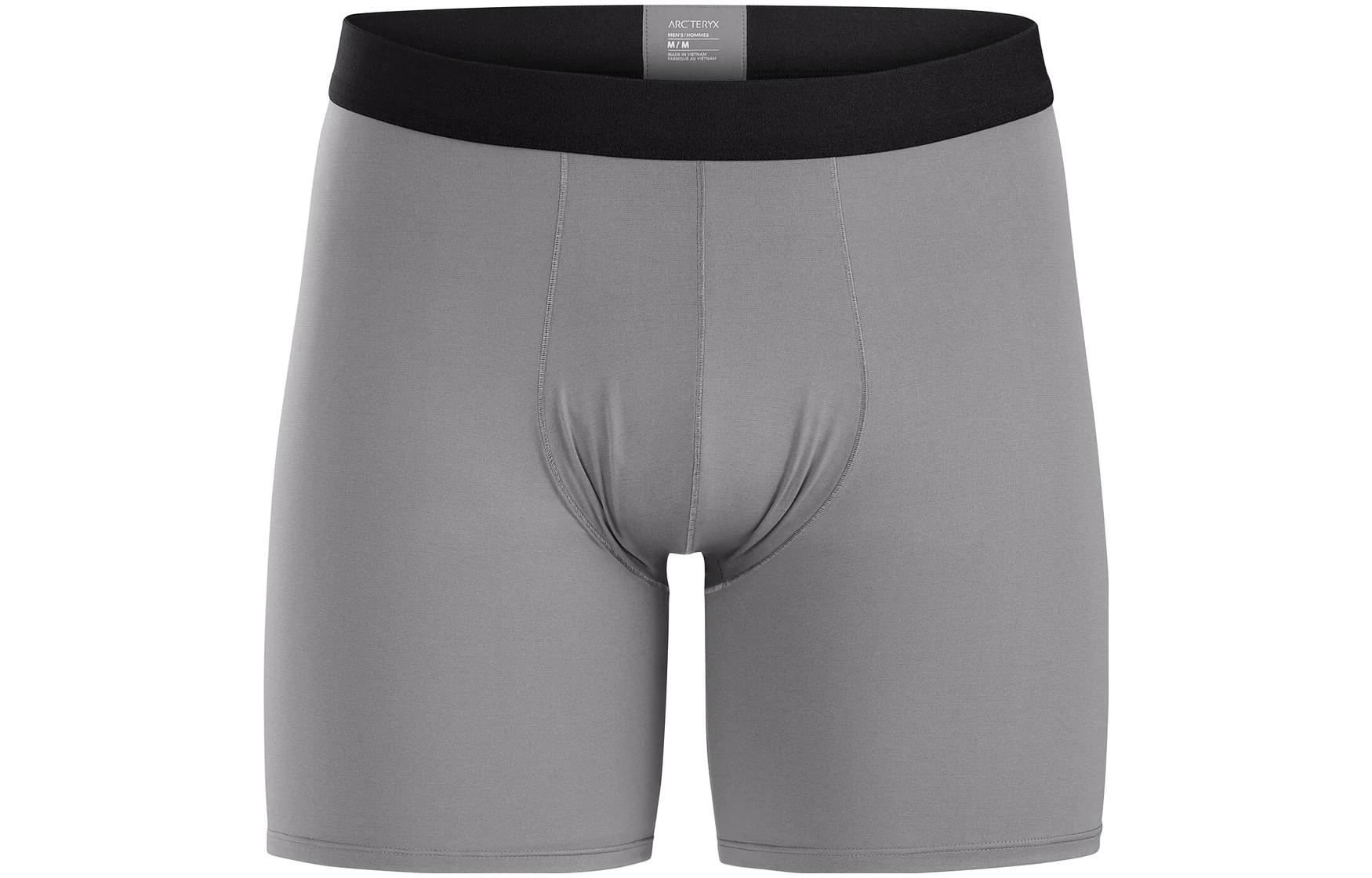 Arcteryx SS23 1