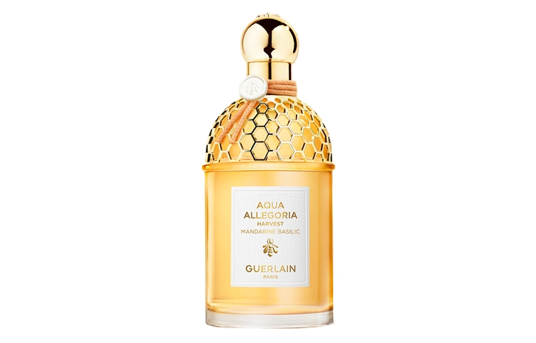 EDT 125ml2023