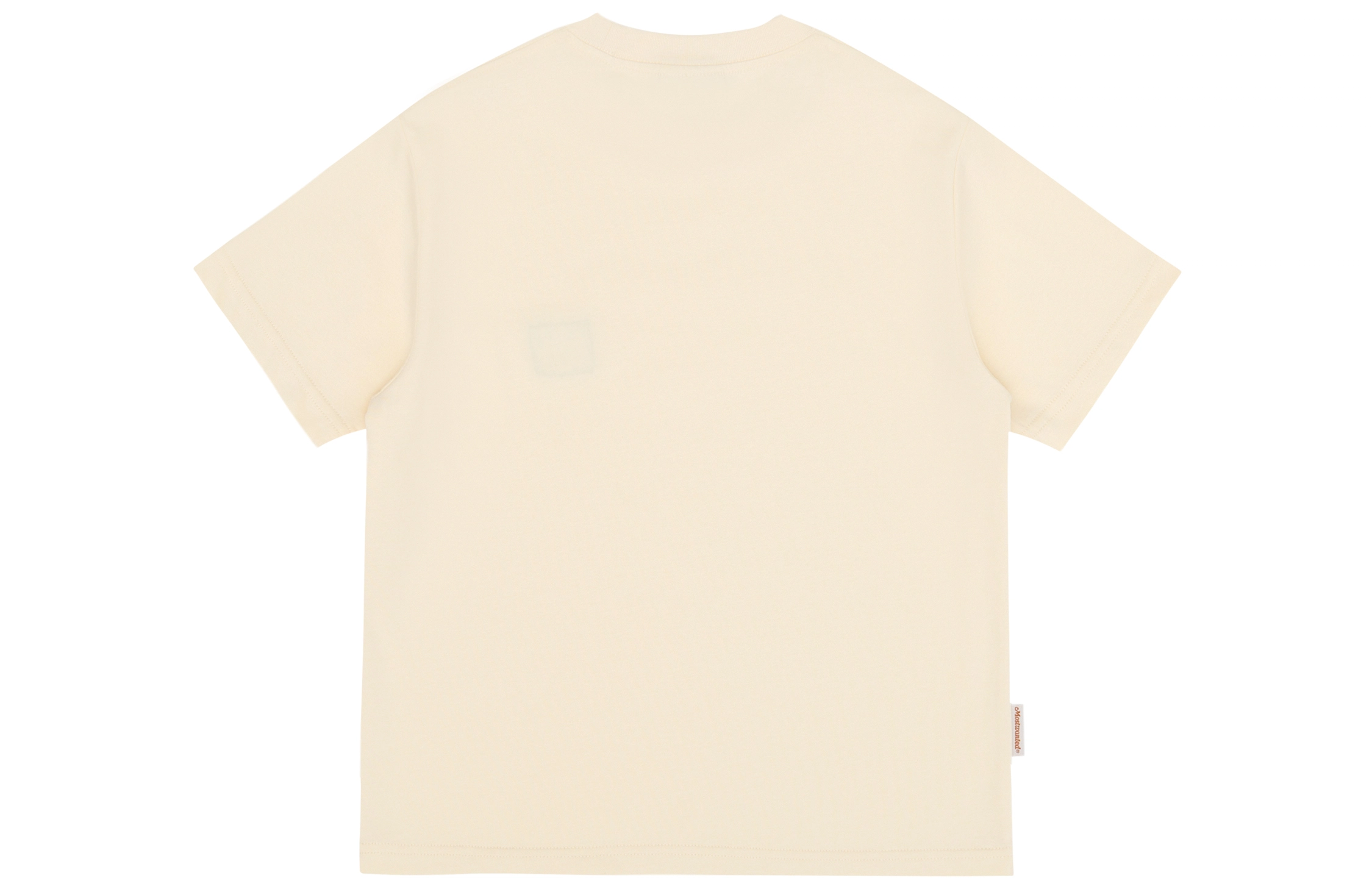 MostwantedLab T
