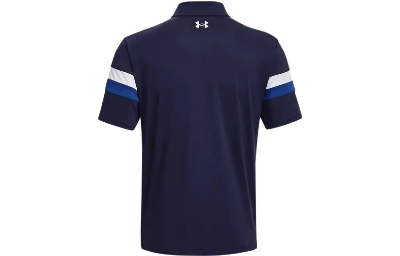 Under Armour UA Tee To Green Polo