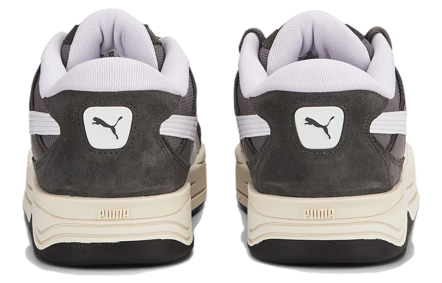 PUMA 180