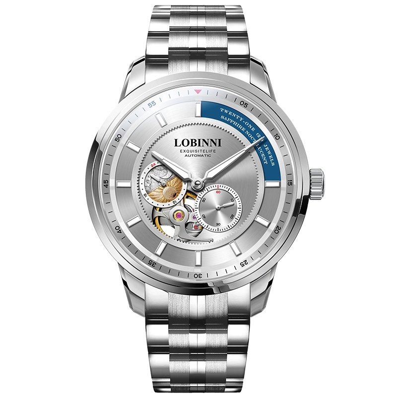 LOBINNI L 9017