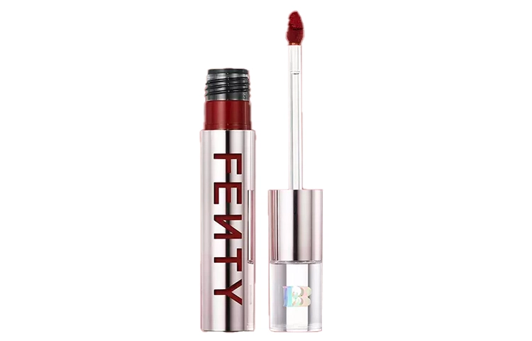 FENTY BEAUTY ICON 5.5g2023