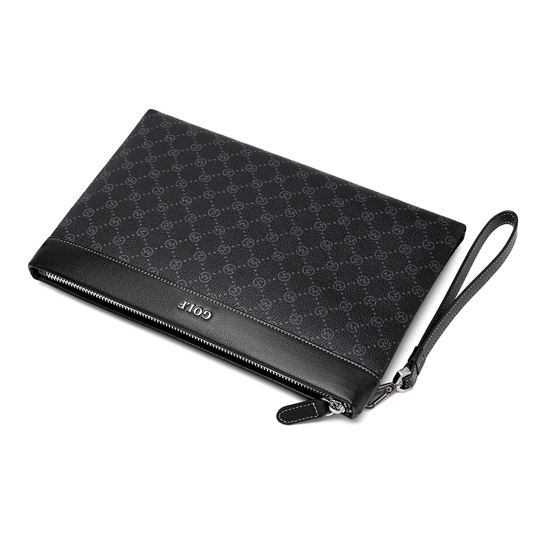 GOLF iPad 6