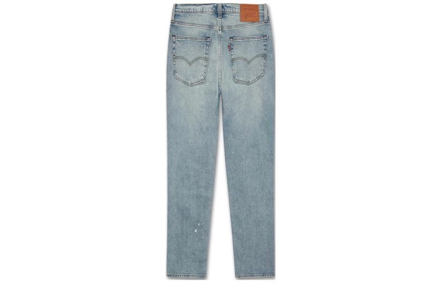 levis