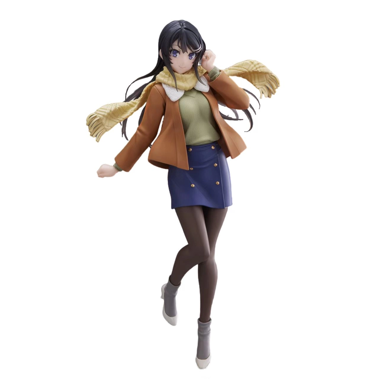 TAITO coreful