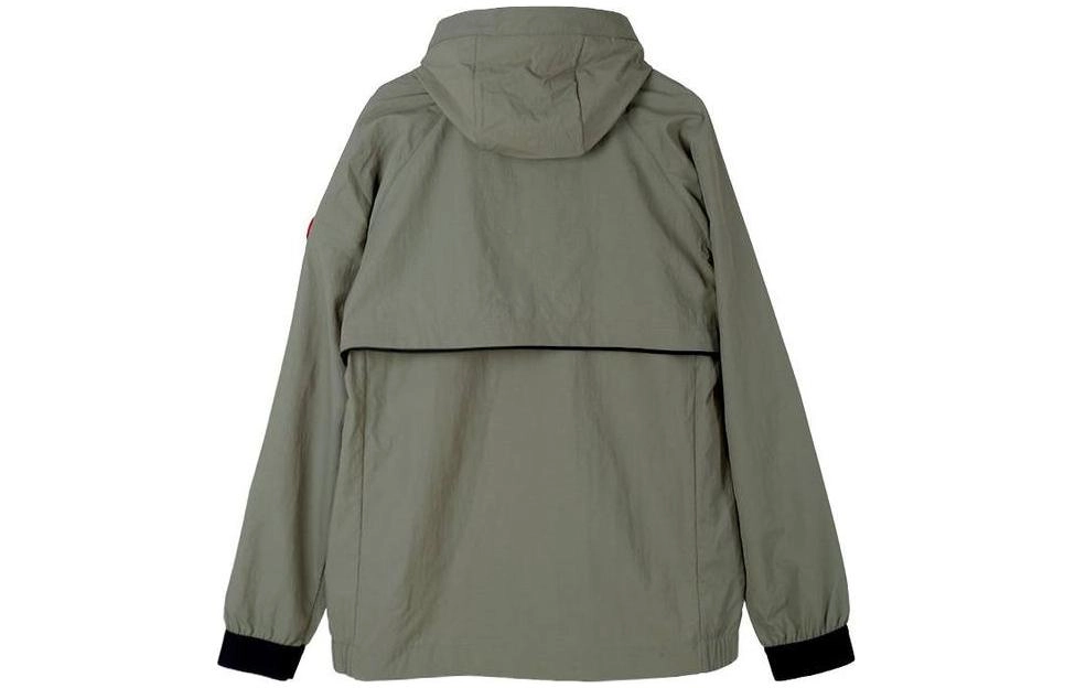 Canada Goose SS23