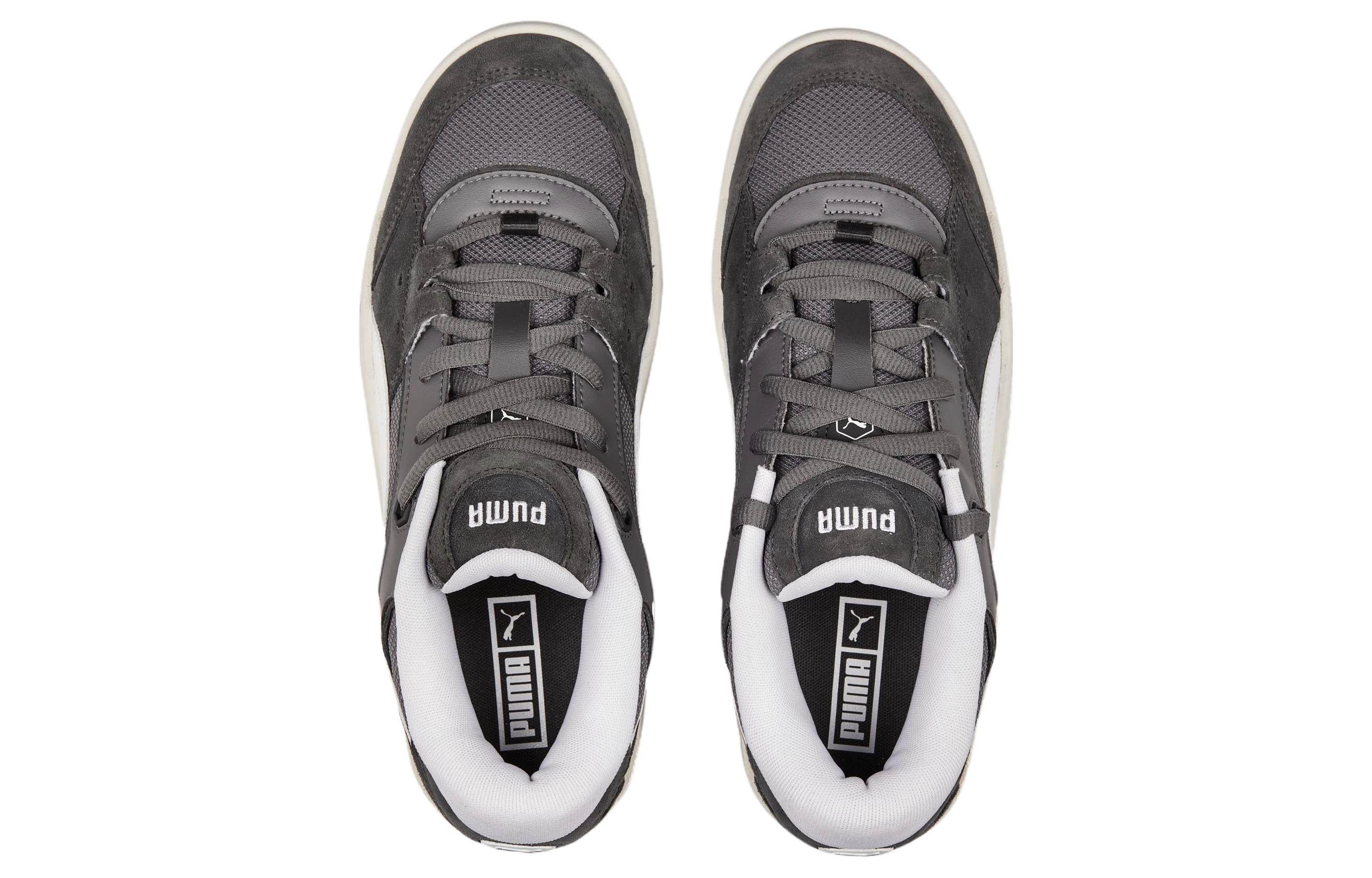 PUMA 180
