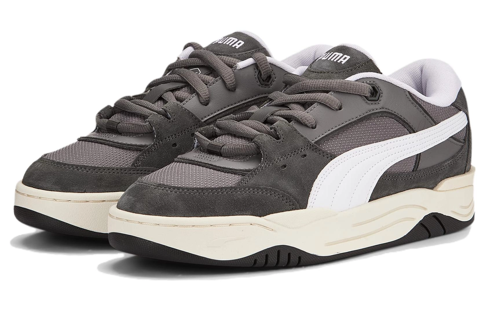 PUMA 180