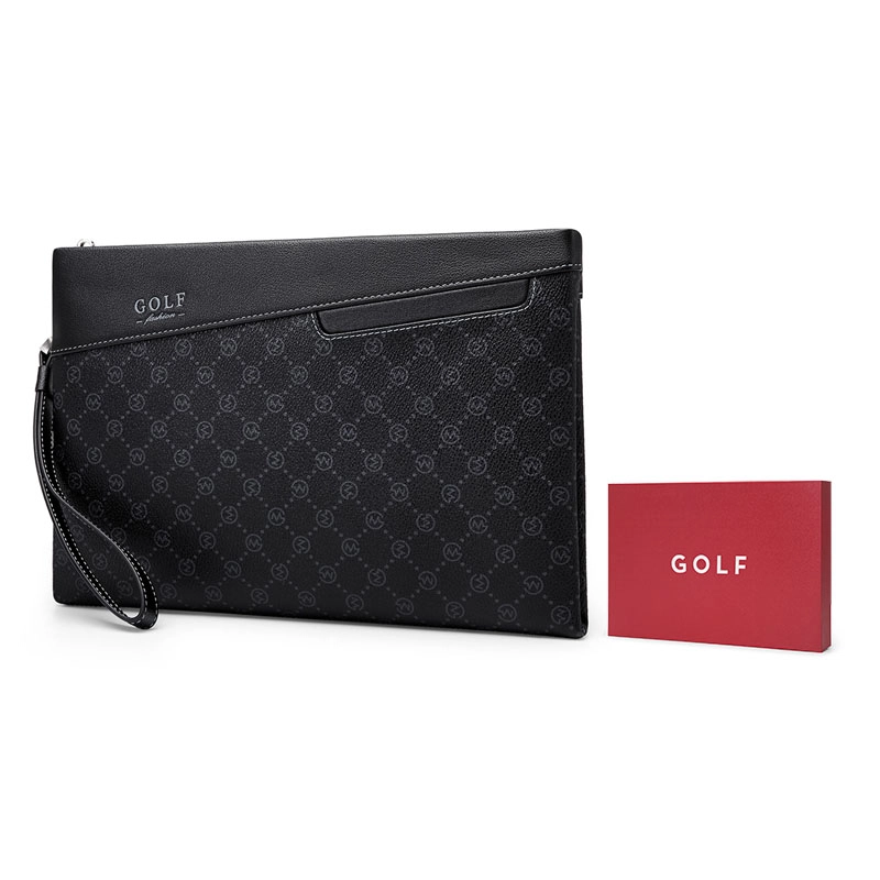 GOLF PVC