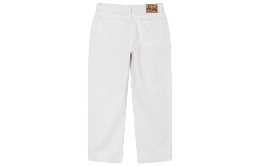 Stussy SS23 Wordwild