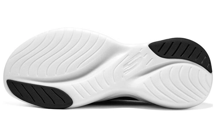 Skechers Arch Fit