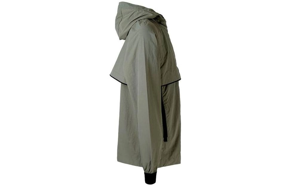Canada Goose SS23