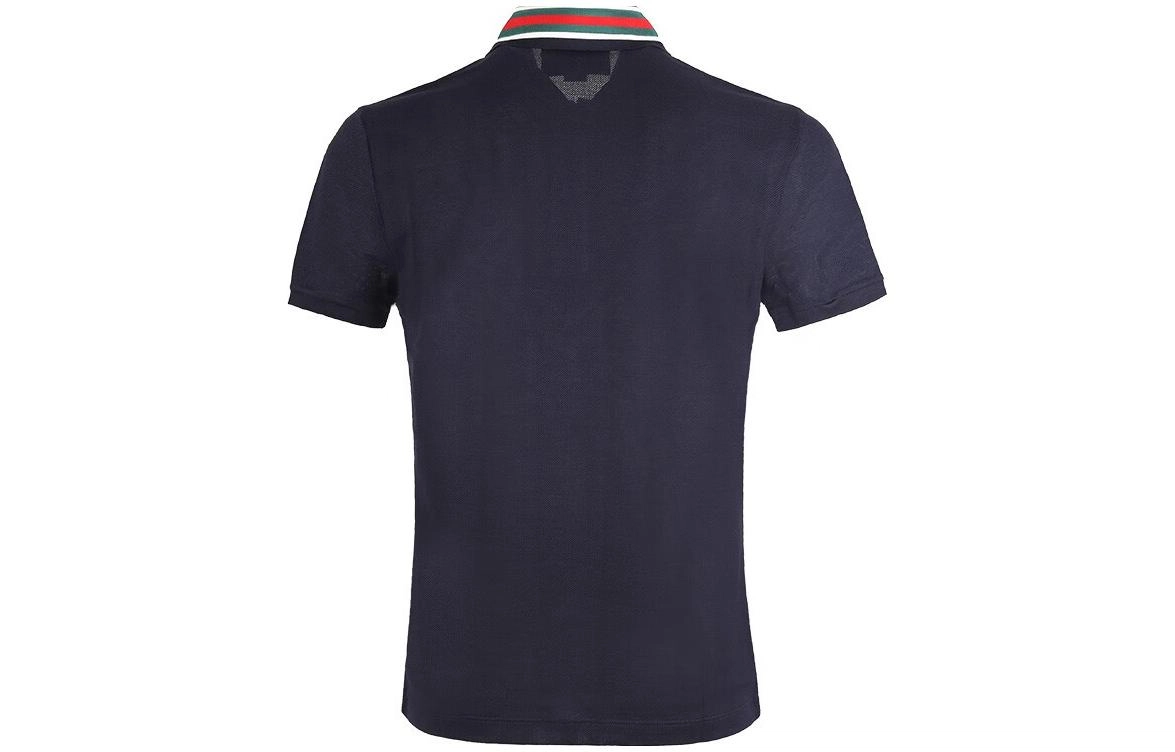 GUCCI Polo