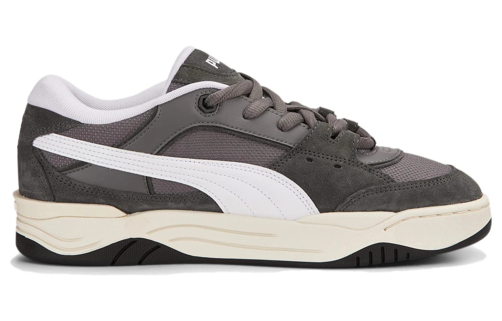 PUMA 180