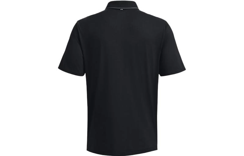 Under Armour UA Iso Chill LogoPolo